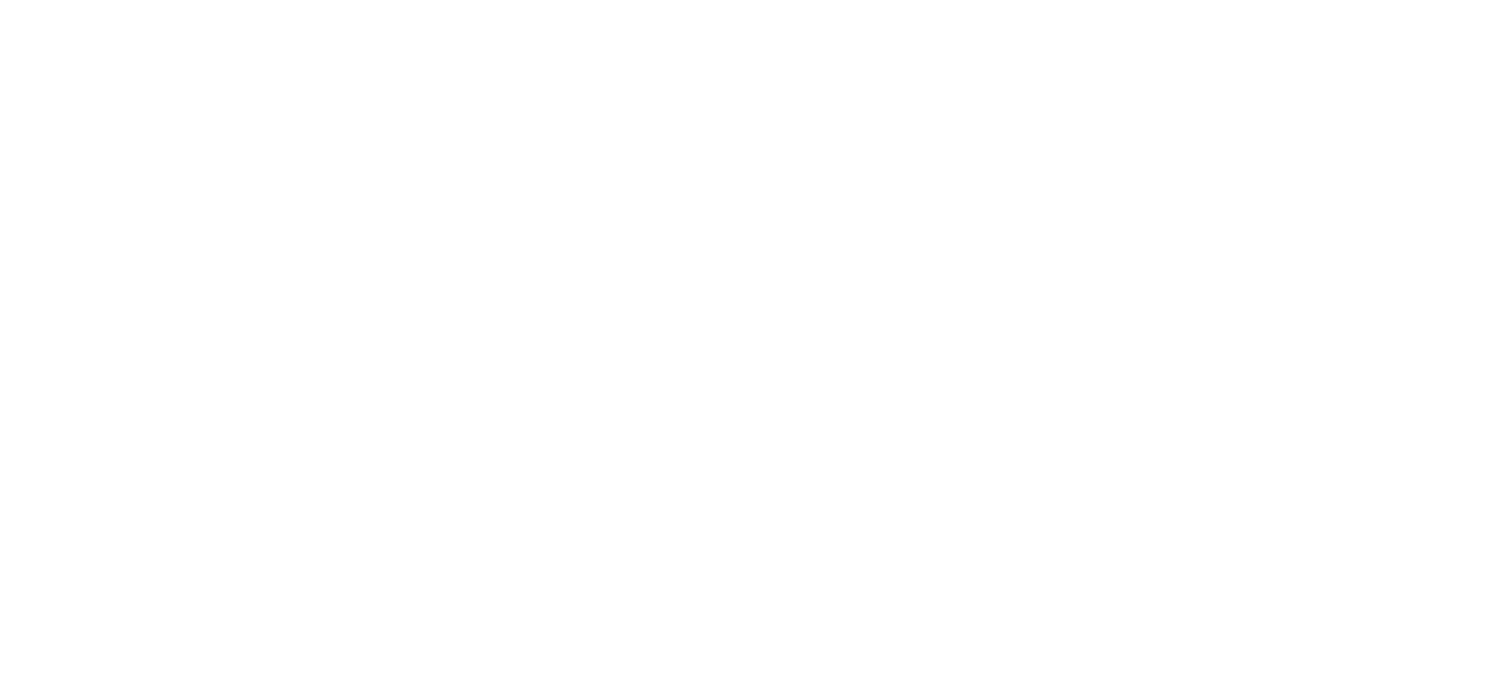 #podcastprivacy | Emerging Threats to Podcasting's Open Ecosystem | PRX