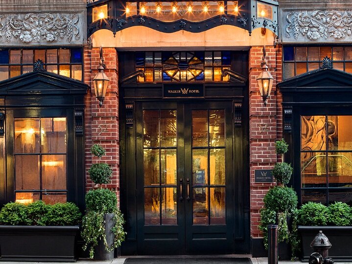 walker-hotel.jpg